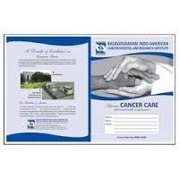 allwin-insulated-box