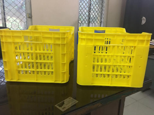 allwin-insulated-box